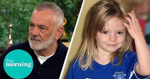 Madeleine McCann: Are We Any Closer To The Truth? | This Morning