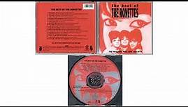The Best Of The Ronettes