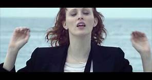 KAREN ELSON - "Call Your Name" (Official Music Video)