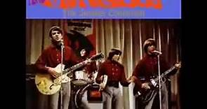 The Monkees The Singles Collection Full Album (Disc 1)