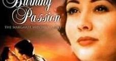 Una ardiente pasión (1994) Online - Película Completa en Español - FULLTV