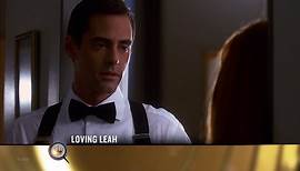 Loving Leah (TV Movie 2009)