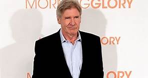 Harrison Ford: 7 cose che non sai sulla star!