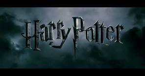 Harry Potter e i Doni della Morte - Nuovo trailer italiano in HD