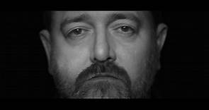 Guy Garvey - Courting The Squall