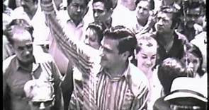 Documental Rafael Hernández Colón 1972
