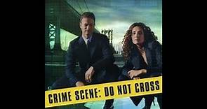 CSI NY Season 1 Episode 11: Tri Borough