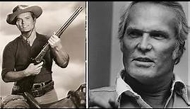 The DEVASTATING way Ty Hardin Was Found Upon His DEATH