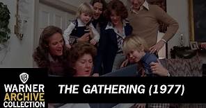 Trailer | The Gathering | Warner Archive