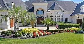 Homes for Sale - 324 Scone Castle Loop, Chesapeake, VA