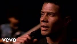 Gregory Abbott - I'll Prove It to You