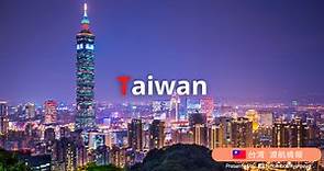 台湾｜渡航情報（必要な渡航書類、航空券手配、入国・検疫等の手続き手順） | 日本橋夢屋