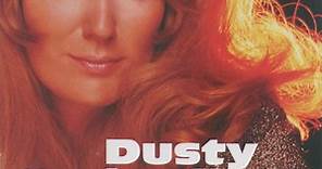 Dusty Springfield - Faithful