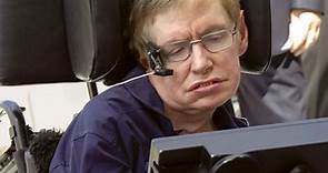 Qué fue de la vida de los hijos de Stephen Hawking