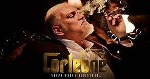 Grupo Marca Registrada - Corleone [Official Video]