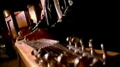 Sheryl Crow - All I Wanna Do - Rare Original Video