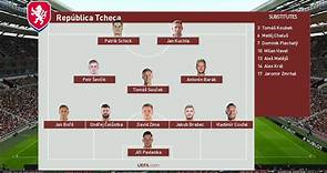 Czech Republic 0-3 Albania Extended Highlights UEFA EURO Qualifiers 2024 - Taulant Seferi Goal