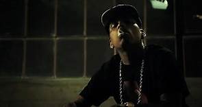 Kid Ink - No One Left [Official Video]