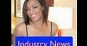 Laurence Fishburne's Daughter Montana Fishburne Stars In Her First Music Video (Industry News)