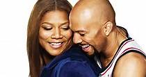 Just Wright - movie: where to watch streaming online