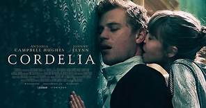 Cordelia (2020) Trailer
