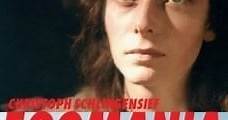 Egomania: Island Without Hope (1987) Online - Película Completa en Español - FULLTV