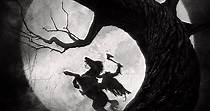 Sleepy Hollow - movie: watch streaming online