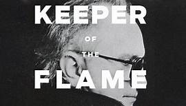 Keeper of the Flame:Keeper of the Flame