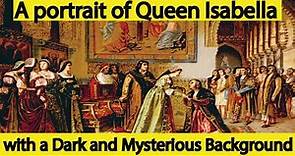 The Scandalous Reign of Queen Isabella: Politics and Witchcraft