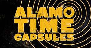 Alamo Drafthouse - January 2024 Montage (Time Capsule 1999)