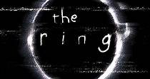 The Ring - movie: where to watch streaming online