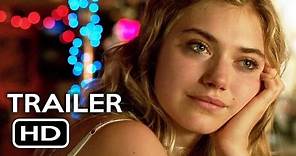 A Country Called Home Official Trailer #1 (2016) Imogen Poots, Mackenzie Davis Drama Movie HD