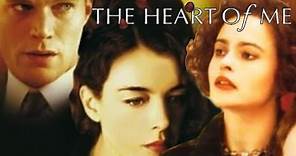 The Heart of Me 2002 Film | Helena Bonham Carter, Paul Bettany