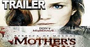 Mother's Day - Official Movie Trailer