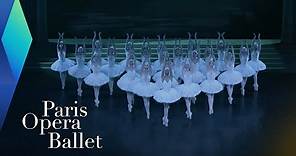 Paris Opera Ballet | Full Documentary