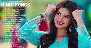 New Hindi Songs 2020 May - Top Bollywood Songs Romantic 2020 - Best INDIAN Songs 2020