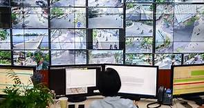 Thua Thien-Hue becomes first Vietnamese province to have smart city monitoring system