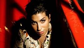 Das waren die letzten Stunden im Leben von Amy Winehouse — Rolling Stone