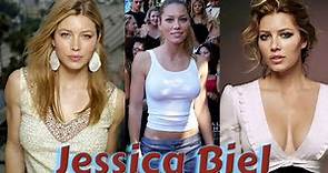 jessica biel lifestyle hot photos biography jessica biel 2022