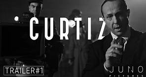 CURTIZ | TRAILER [4K] #1 | JUNO11
