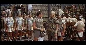 Cleopatra (1963) Part 19