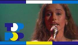 Nicolette Larson - I Only Want To Be With You • TopPop