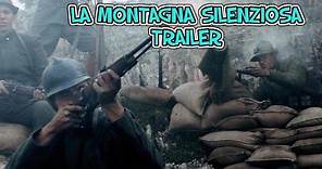 La Montagna Silenziosa - Trailer | Guarda il film completo IN ITALIANO per gli abbonati al canale!