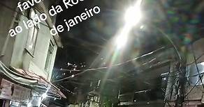 Os vídeos de Danilo Soares (@danilosoares425) com Rap das Armas - Cidinho e Doca
