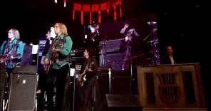 American Girl - Tom Petty & The Heartbreakers