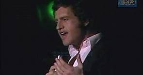 Joe Dassin - A Ti (Presentación TV España 1979)