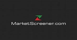National Grid plc Stock (NG.) - Quote London S.E.- MarketScreener