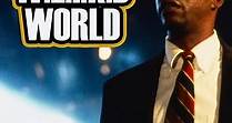W.E.I.R.D. World (1995)