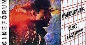 Sin Perdón [Unforgiven] (1992) Clint Eastwood