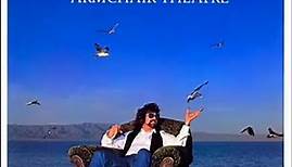 Jeff Lynne - Armchair Theatre ~ Full Album (1990) HQ